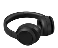 PHILIPS TAH6509 ANC Czarne TAH6509BK - 1283316 - zdjęcie 5